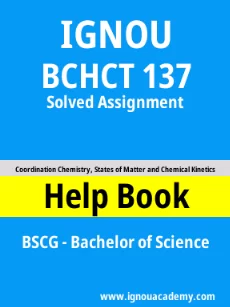 Image ignou-ignouacademy-com-ignou-bscg-solved-assignments-html-div-product-image-bscg-51896