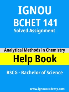 Image ignou-ignouacademy-com-ignou-bscg-solved-assignments-html-div-product-image-bscg-88670