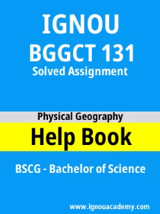 Image ignou-ignouacademy-com-ignou-bscg-solved-assignments-html-div-product-image-bscg-41130