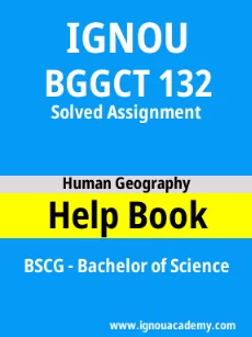 Image ignou-ignouacademy-com-ignou-bscg-solved-assignments-html-div-product-image-bscg-90642