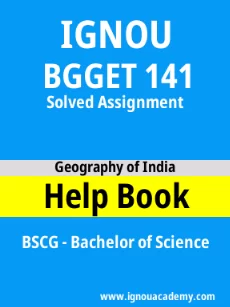 Image ignou-ignouacademy-com-ignou-bscg-solved-assignments-html-div-product-image-bscg-97739