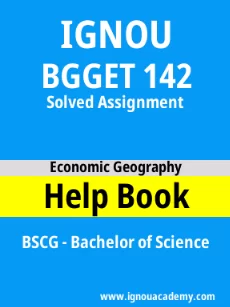 Image ignou-ignouacademy-com-ignou-bscg-solved-assignments-html-div-product-image-bscg-44763
