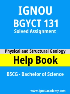 Image ignou-ignouacademy-com-ignou-bscg-solved-assignments-html-div-product-image-bscg-13052
