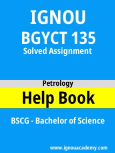 Image ignou-ignouacademy-com-ignou-bscg-solved-assignments-html-div-product-image-bscg-25806