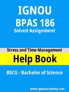 Image ignou-ignouacademy-com-ignou-bscg-solved-assignments-html-div-product-image-bscg-32762