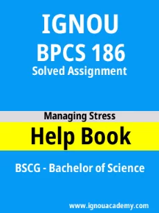 Image ignou-ignouacademy-com-ignou-bscg-solved-assignments-html-div-product-image-bscg-81992
