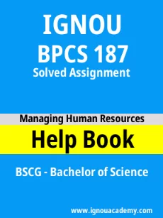 Image ignou-ignouacademy-com-ignou-bscg-solved-assignments-html-div-product-image-bscg-17654