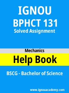 Image ignou-ignouacademy-com-ignou-bscg-solved-assignments-html-div-product-image-bscg-50705