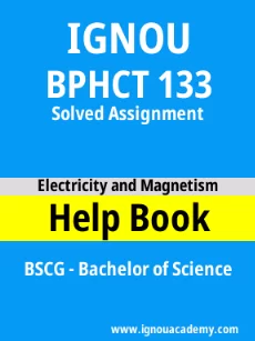 Image ignou-ignouacademy-com-ignou-bscg-solved-assignments-html-div-product-image-bscg-43809