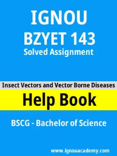 Image ignou-ignouacademy-com-ignou-bscg-solved-assignments-html-div-product-image-bscg-86338