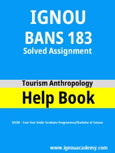 Image ignou-ignouacademy-com-ignou-bscm-solved-assignments-html-div-product-image-bscm-44902