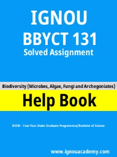 Image ignou-ignouacademy-com-ignou-bscm-solved-assignments-html-div-product-image-bscm-45001