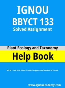 Image ignou-ignouacademy-com-ignou-bscm-solved-assignments-html-div-product-image-bscm-66006