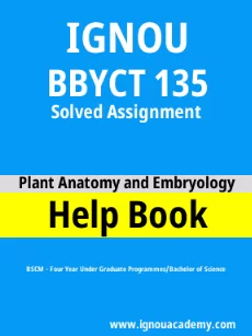 Image ignou-ignouacademy-com-ignou-bscm-solved-assignments-html-div-product-image-bscm-22441