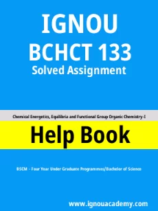 Image ignou-ignouacademy-com-ignou-bscm-solved-assignments-html-div-product-image-bscm-82698