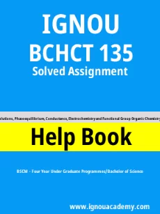 Image ignou-ignouacademy-com-ignou-bscm-solved-assignments-html-div-product-image-bscm-41723