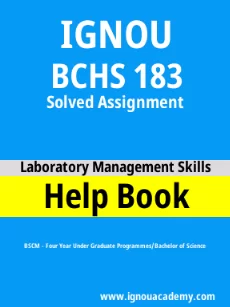 Image ignou-ignouacademy-com-ignou-bscm-solved-assignments-html-div-product-image-bscm-53756