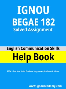 Image ignou-ignouacademy-com-ignou-bscm-solved-assignments-html-div-product-image-bscm-64303