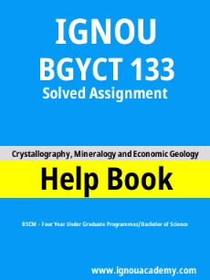 Image ignou-ignouacademy-com-ignou-bscm-solved-assignments-html-div-product-image-bscm-36546
