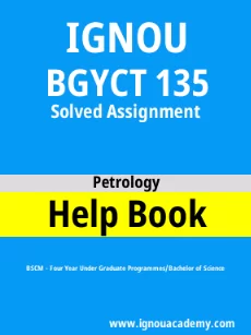 Image ignou-ignouacademy-com-ignou-bscm-solved-assignments-html-div-product-image-bscm-15632