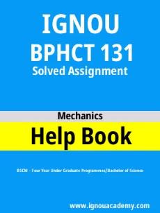 Image ignou-ignouacademy-com-ignou-bscm-solved-assignments-html-div-product-image-bscm-83682