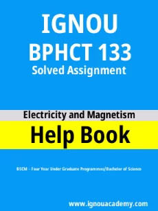 Image ignou-ignouacademy-com-ignou-bscm-solved-assignments-html-div-product-image-bscm-80198