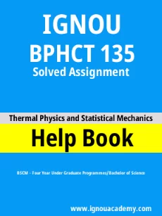 Image ignou-ignouacademy-com-ignou-bscm-solved-assignments-html-div-product-image-bscm-14756