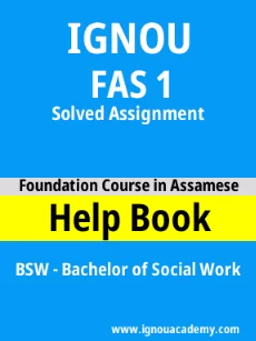 Image ignou-ignouacademy-com-ignou-bsw-solved-assignments-html-div-product-image-solved-36244