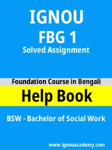 Image ignou-ignouacademy-com-ignou-bsw-solved-assignments-html-div-product-image-ignou-44829