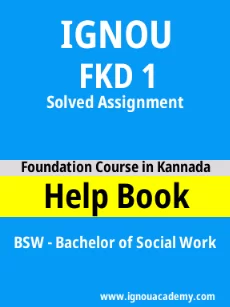 Image ignou-ignouacademy-com-ignou-bsw-solved-assignments-html-div-product-image-assignments-20531
