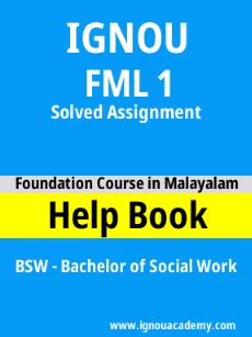 Image ignou-ignouacademy-com-ignou-bsw-solved-assignments-html-div-product-image-solved-57034