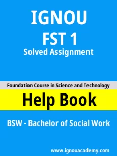 Image ignou-ignouacademy-com-ignou-bsw-solved-assignments-html-div-product-image-solved-60563