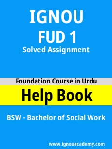 Image ignou-ignouacademy-com-ignou-bsw-solved-assignments-html-div-product-image-ignou-82005