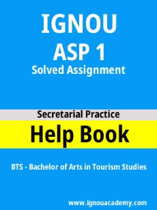 Image ignou-ignouacademy-com-ignou-bts-solved-assignments-html-div-product-image-ignou-59103