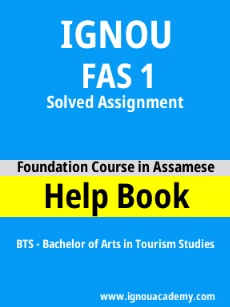 Image ignou-ignouacademy-com-ignou-bts-solved-assignments-html-div-product-image-solved-42019