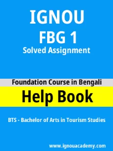 Image ignou-ignouacademy-com-ignou-bts-solved-assignments-html-div-product-image-ignou-95032