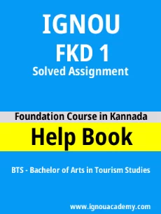 Image ignou-ignouacademy-com-ignou-bts-solved-assignments-html-div-product-image-assignments-95782
