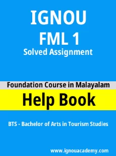 Image ignou-ignouacademy-com-ignou-bts-solved-assignments-html-div-product-image-solved-18647