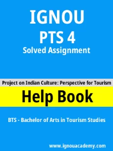 Image ignou-ignouacademy-com-ignou-bts-solved-assignments-html-div-product-image-ignou-22715