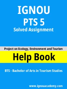 Image ignou-ignouacademy-com-ignou-bts-solved-assignments-html-div-product-image-solved-66814