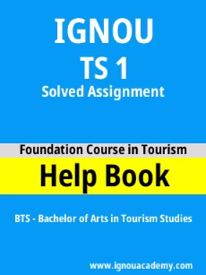Image ignou-ignouacademy-com-ignou-bts-solved-assignments-html-div-product-image-ignou-78154