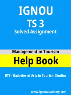 Image ignou-ignouacademy-com-ignou-bts-solved-assignments-html-div-product-image-assignments-98161