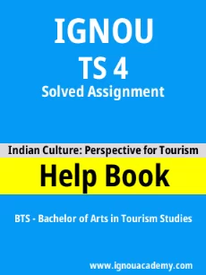 Image ignou-ignouacademy-com-ignou-bts-solved-assignments-html-div-product-image-assignments-89554