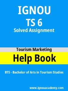 Image ignou-ignouacademy-com-ignou-bts-solved-assignments-html-div-product-image-assignments-30404