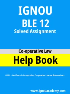 Image ignou-ignouacademy-com-ignou-cclbl-solved-assignments-html-div-product-image-cclbl-30220