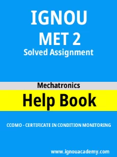 Image ignou-ignouacademy-com-ignou-ccomo-solved-assignments-html-div-product-image-ccomo-71092