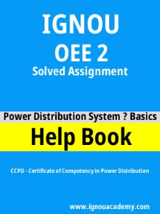 Image ignou-ignouacademy-com-ignou-ccpd-solved-assignments-html-div-product-image-ccpd-93380