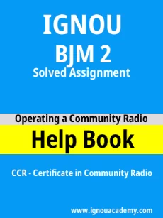 Image ignou-ignouacademy-com-ignou-ccr-solved-assignments-html-div-product-image-ignou-32412