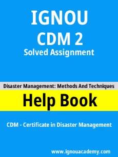 Image ignou-ignouacademy-com-ignou-cdm-solved-assignments-html-div-product-image-ignou-90964