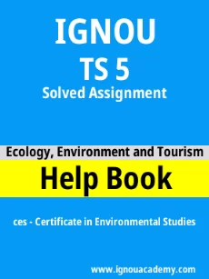 Image ignou-ignouacademy-com-ignou-ces-solved-assignments-html-div-product-image-ignou-46996